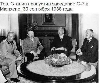 Прикрепленное изображение: 10421468_686976738075648_4647606255751094345_n.jpg